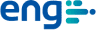Engbim logo