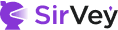 Sirvey logo